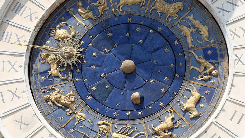 Najmądrzejsze znaki zodiaku