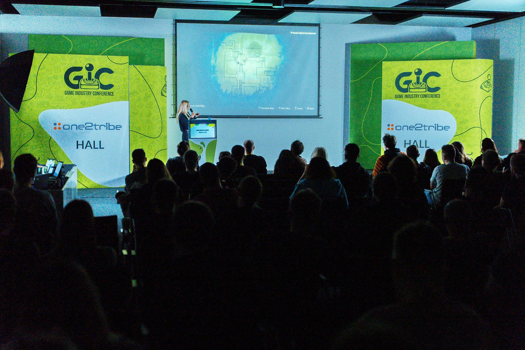 Żródło: https://gic.gd/photos