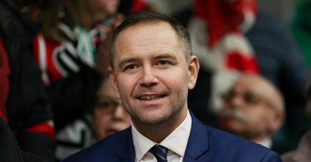 Debata Trzaskowski-Nawrocki. Znamy decyzję sztabu PiS