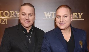 Tak Golcowie pielęgnują uczucie do żon. Obaj mogą pochwalić się małżeństwem ponad 20-letnim stażem