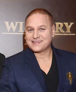 Tak Golcowie pielęgnują uczucie do żon. Obaj mogą pochwalić się małżeństwem ponad 20-letnim stażem