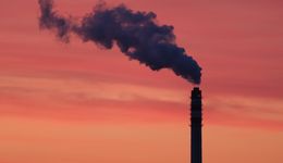 Handel uprawnieniami do emisji CO2. Oto szacowane przychody Polski z ETS