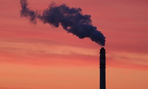 Handel uprawnieniami do emisji CO2. Oto szacowane przychody Polski z ETS