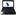 Acer Aspire One 103 - netbook z 3G