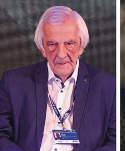 Terlecki ostrzega posłów PiS. Anna Siarkowska dla WP: nie wróżę najlepiej