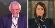 Terlecki ostrzega posłów PiS. Anna Siarkowska dla WP: nie wróżę najlepiej