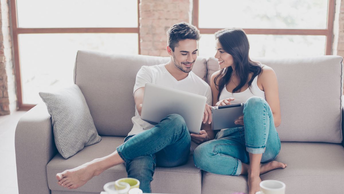 Zanim zapłacisz za swoje zakupy, musisz podać już nie tylko hasło, ale też kod z wiadomości SMS lub skorzystać z mobilnej autoryzacji.