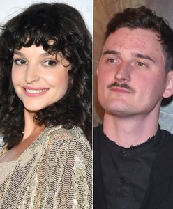 Plotki nie cichną. Maria Dębska zdradziła, jak sobie z nimi radzi