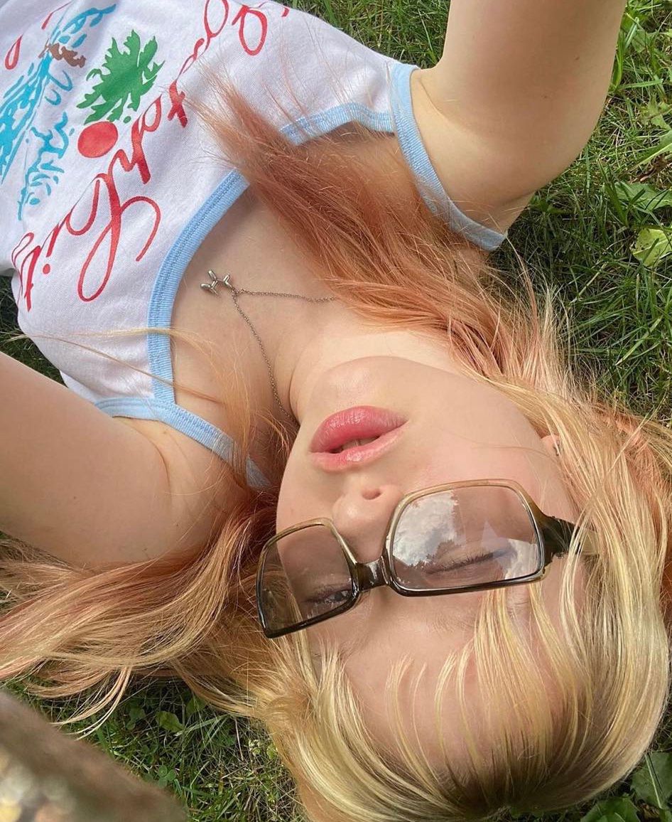 Wiktoria Parzyszek