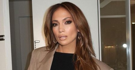 Przeszła metamorfozę. Nowa fryzura J.Lo będzie hitem?