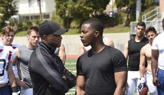 Nowy serial „All American” w HBO GO i HBO (wideo)