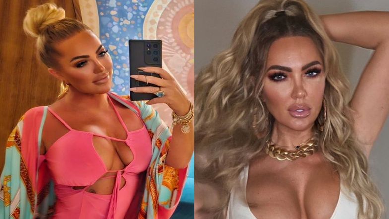 Wydała 300 tys. zł na opalanie