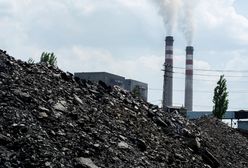 Śląsk. Polska Grupa Górnicza planuje grupowe zwolnienia