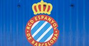 Barcelona blisko sprowadzenia perły Espanyolu. Ruch może wywołać sensację w piłce młodzieżowej