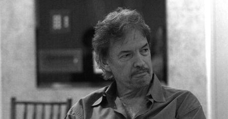 Nie żyje Gary Graham. Aktor znany ze "Star Treka" miał 73 lata