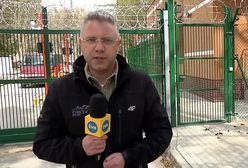 Dariusz Prosiecki zamienił TVN na agencję rządową. "To nie polityka, to rozwój"