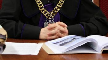 Brutalne zabójstwo w Olsztynie. Jest decyzja sądu