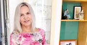 Anita z "Sanatorium" krytykuje modę na "tureckie zęby". "Piękno to naturalność"