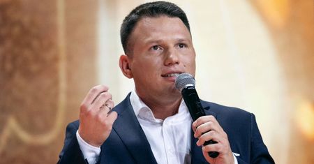 Lewica i Konfederacja o zmianach w składce zdrowotnej