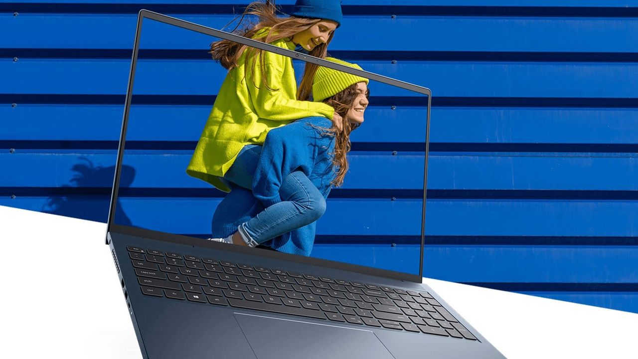 Najlepszy laptop 16 cali – przegląd dobrych modeli