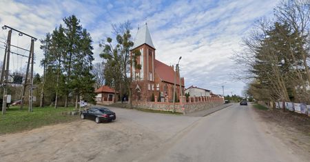 Ksiądz podał kwoty. Każdy się dowie, ile wydał