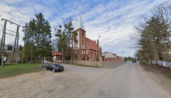 Ksiądz podał kwoty. Każdy się dowie, ile wydał