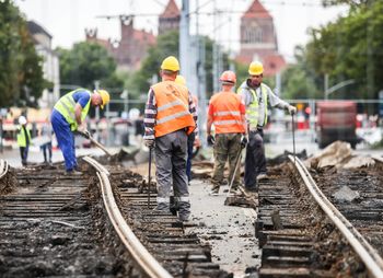 Mniej niż zakładano. Wiemy, ile wyniesie najniższa krajowa w 2026 r.