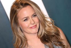 Alicia Silverstone rozpacza po decyzji syna. Byli identyczni