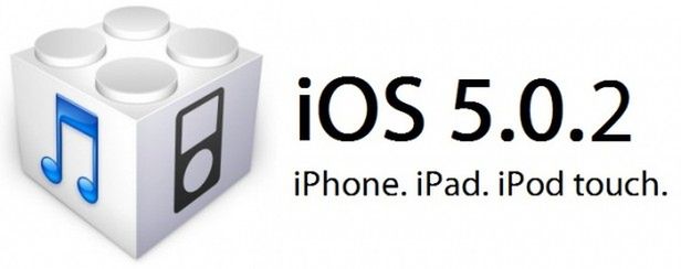 Premiera iOS 5.0.2 opóźniona