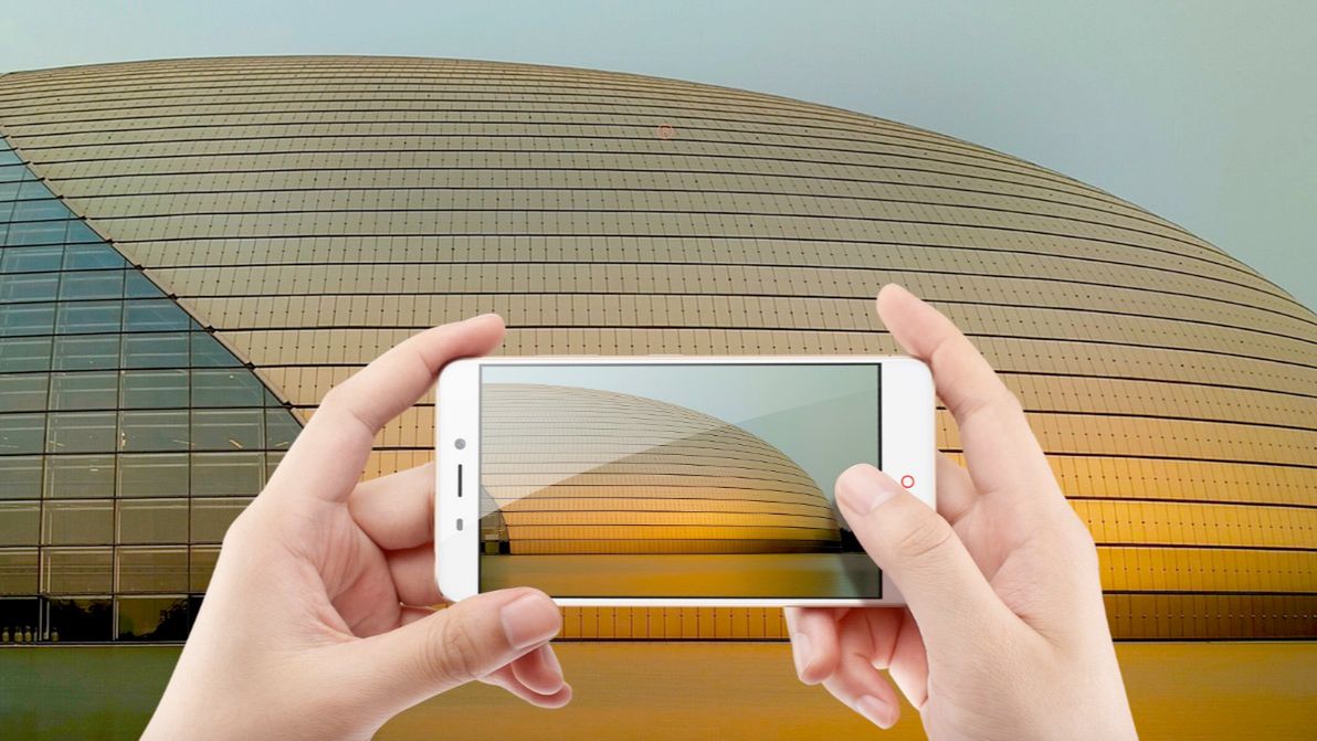 nubia N1 oficjalnie. Metalowy smartfon z ponadprzeciętnie dużą baterią 1