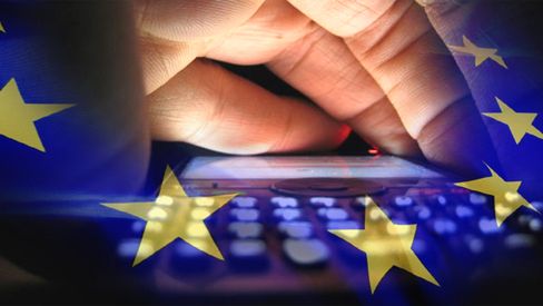 Użytkownik pre-paid zostanie w końcu abonentem! 1