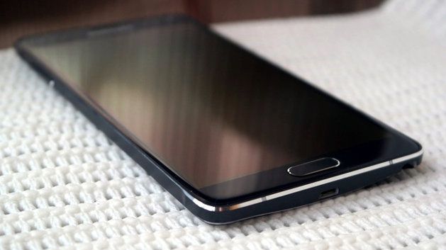 W skrócie: nowe oferty Playa, Snapchat nie dla WP i wartość firmy Xiaomi 1