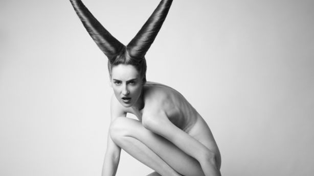 Rusza 3. edycja Opolskiego Festiwalu Fotografii - OFF 1