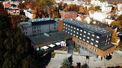 Mamy wysyp ofert pracy w hotelach i restauracjach