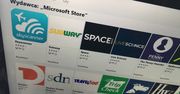 Jak uratować Microsoft Store? Wyjściem mają być progresywne aplikacje