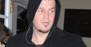 Marcin Wrona 5 lat temu popełnił samobójstwo. To był szok dla wszystkich
