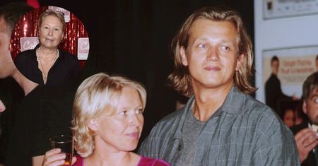 Joanna Sarapata przyłapała Jakimowicza na zdradach. "Wił się jak piskorz, nie wiedząc, co ma mówić"