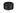 Canon EF 50 mm f/1.8 STM