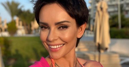 Zastąpi bikini? Kostium kąpielowy w stylu Gardias to hit na lato