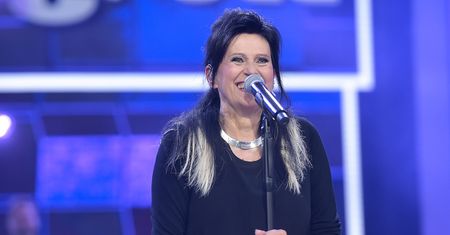 Proponowali jej karierę przez łóżko. Ani sekundy się nie wahała