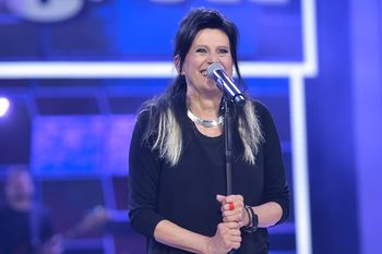 Odrzuciła niemoralne propozycje. Na miłość czekała 30 lat