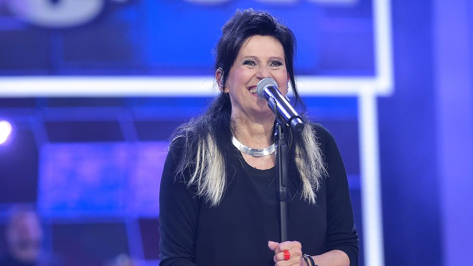 Wanda Kwietniewska na miłość czekała 30 lat