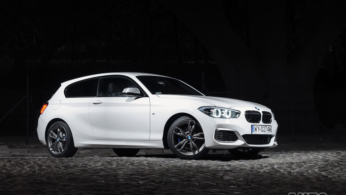 Zdjęcie ilustracyjne do artykułu