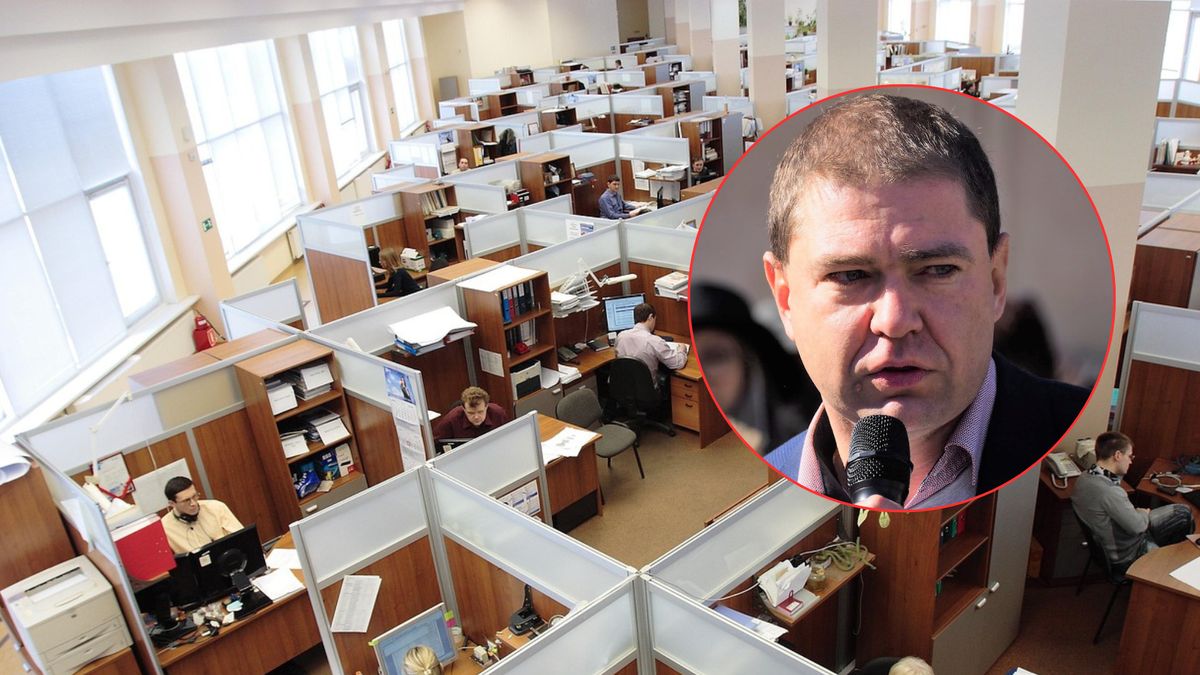 Prawo do takiego urlopu miałby każdy pracownik ze stażem powyżej