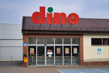 Będzie strajk ostrzegawczy w Dino. Związkowcy ujawnili termin