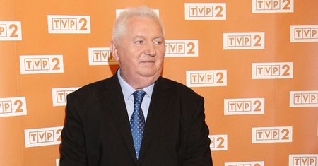 Turski nadal WALCZY O ŻYCIE!