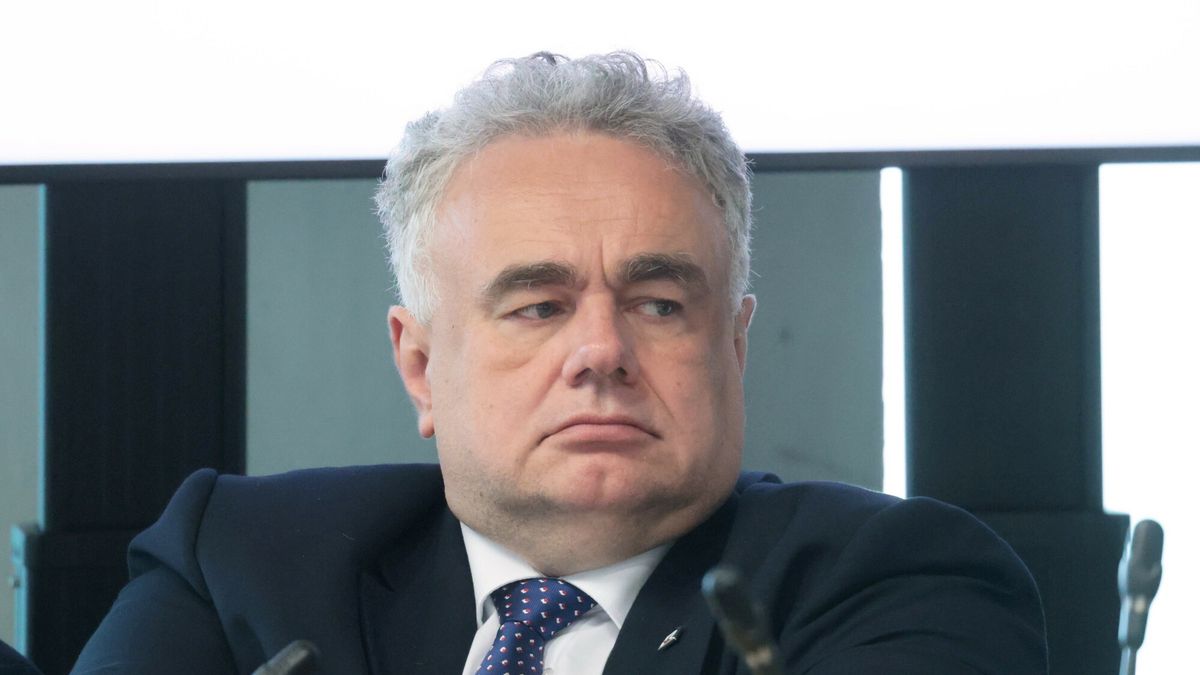 Tomasz Sakiewicz krytykuje PiS