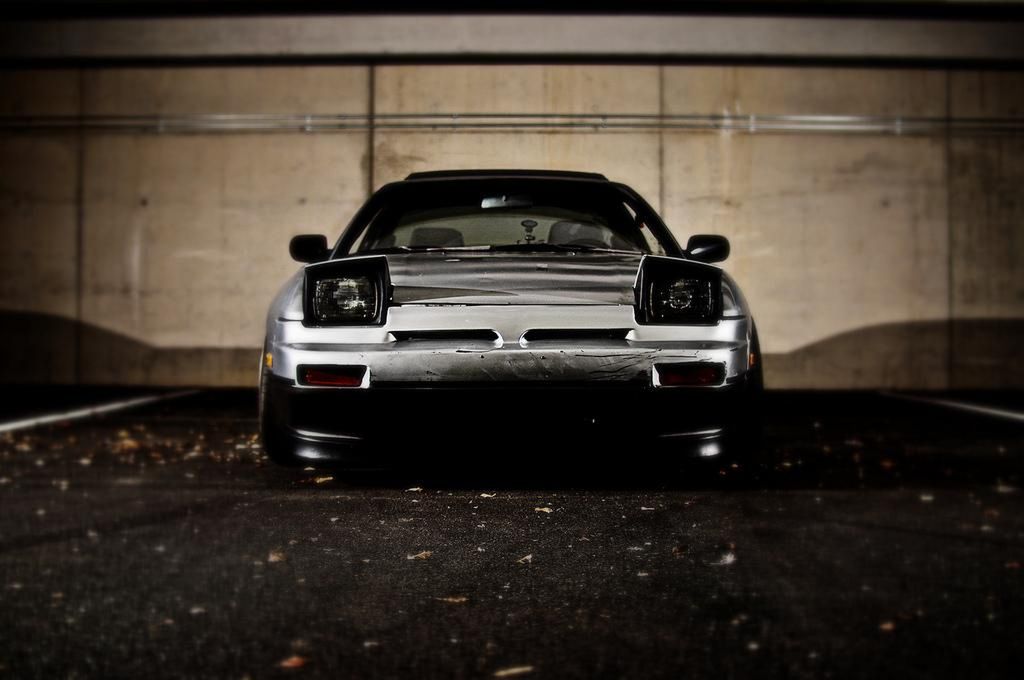 Japanese Domestic Market Tuning [galeria] 78