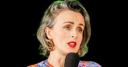 Natalia Niemen obwieszcza: "Robię BEKĘ z nowej żony mojego byłego męża i nie będę przepraszać"