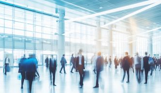 Bankowość bez granic dla klientów VIP – poznaj usługi bankowe, które ułatwiają podróżowanie